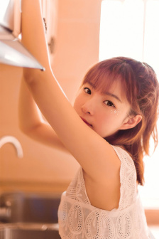 艳妇乳肉豪妇荡乳ⅩXXOO韩国
