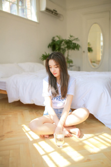 无懈可击之高手如林剧情介绍